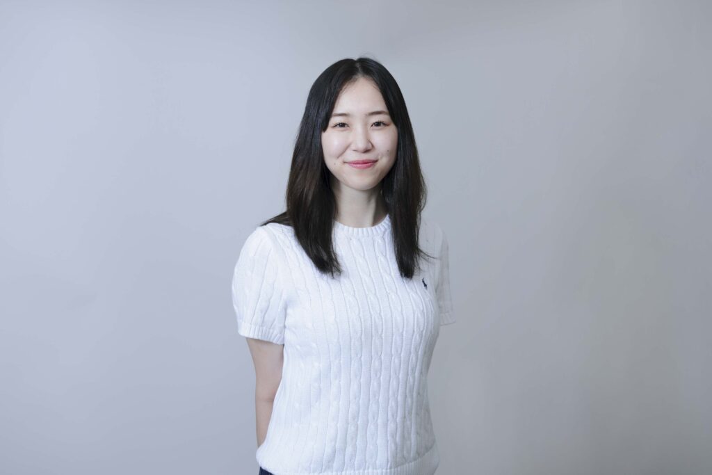 川西美妃