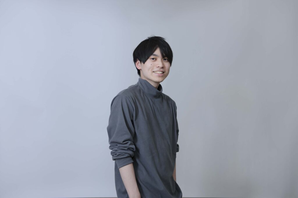 阿部翔太